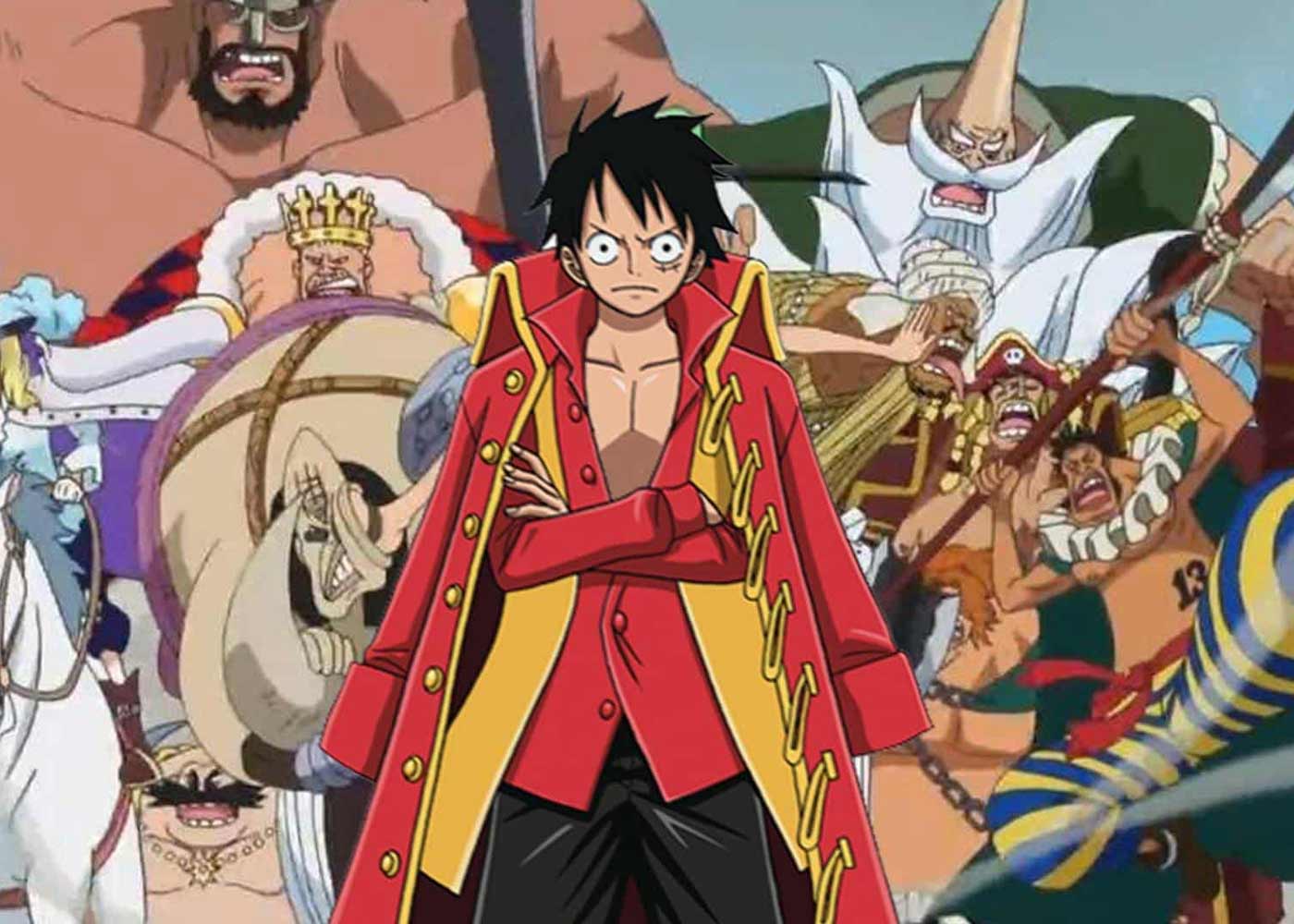 download video one piece full episode sub indo mp4