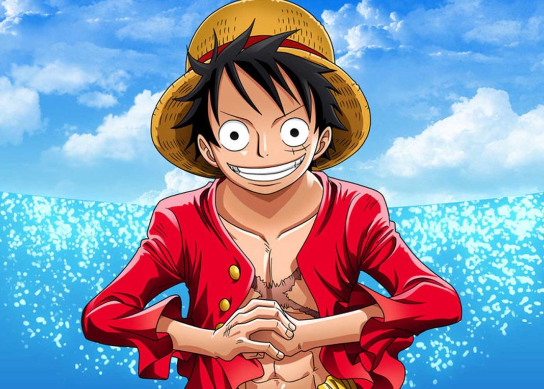 Tv Streaming One Piece Episode 949 Subtitle Indonesia Prime Video Servipros