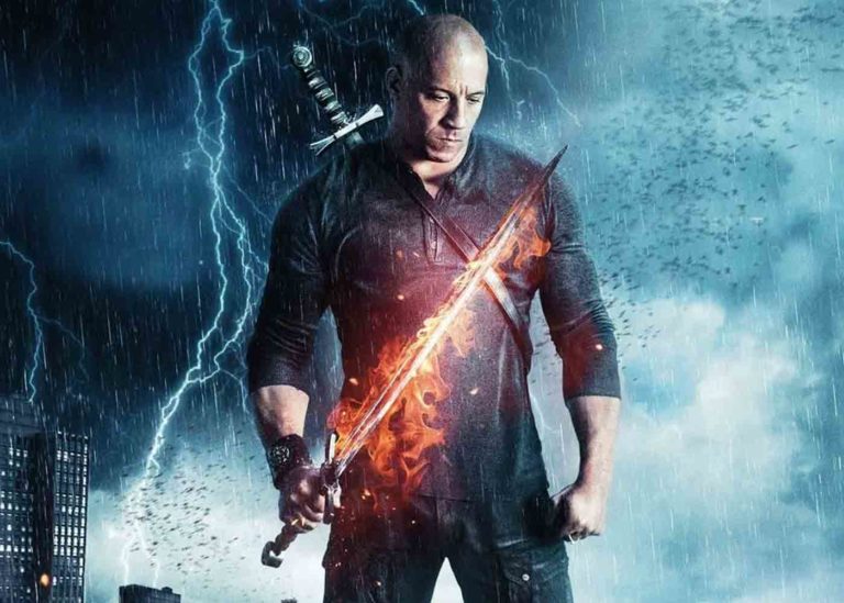 the last witch hunter 2 full movie download in hindi 480p