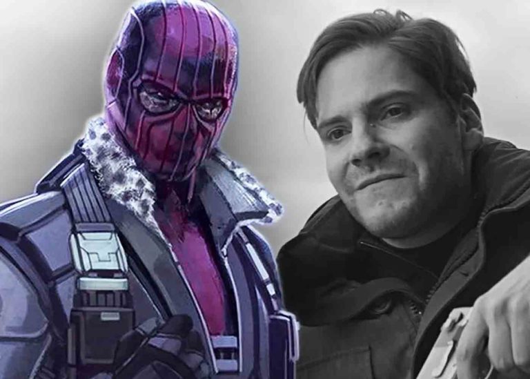 falcon and winter soldier zemo