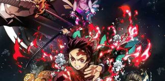 Novel Goblin Slayer Dapatkan Adaptasi Anime Musim Kedua